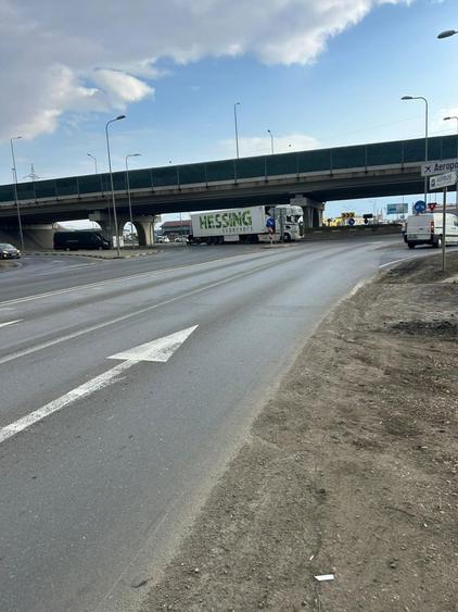 De inchiriat teren 5200mp - 6