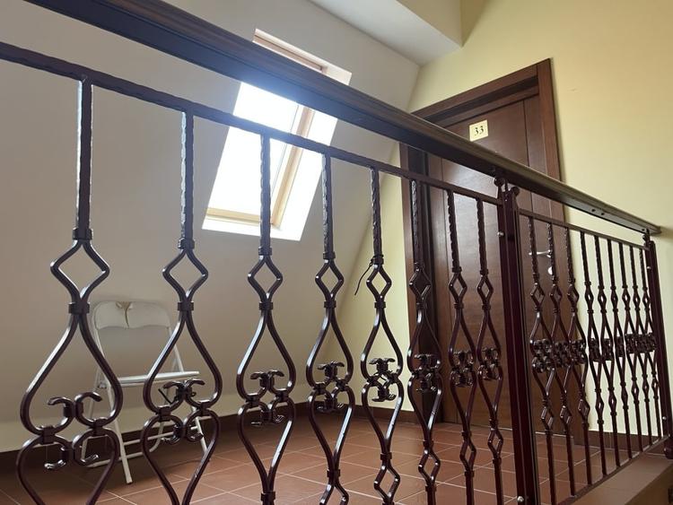 Spatiu birou central - 4