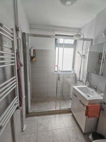 Apartament 2 camere de vanzare, situat Ultracentral - 9