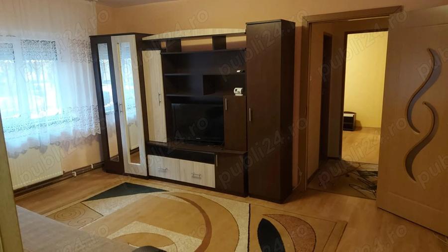 proprietar,inchiriez apartartament 2 camere Aradului - 3