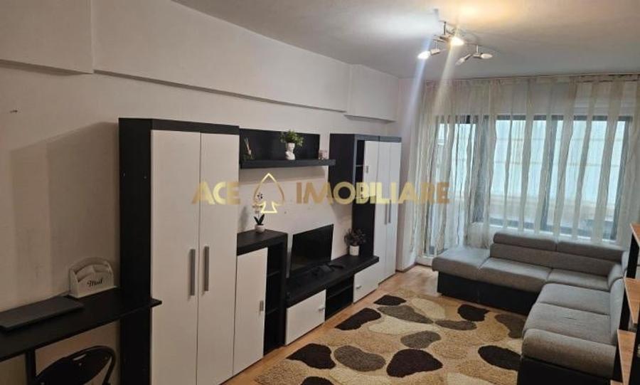 2 Camere de inchiriat | Militari | Iuliu Maniu | Metrou | Decomandat - 4