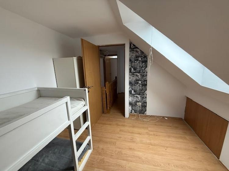 VANZARE AP 3 CAM - 50