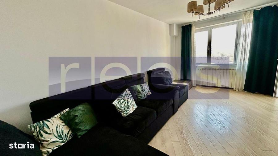 Vanzare 4 Camere Decomandat | Colentina - 15