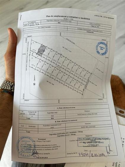 RECO Teren Cihei 504mp - 4