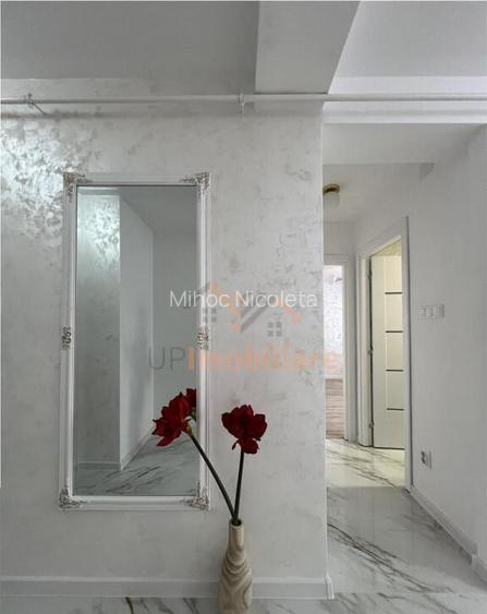APARTAMENT 2 CAMERE | STEI APARTAMENT 2 CAMERE | STEI