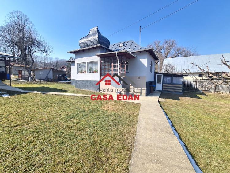 Casa in Provita---65.000e - 8