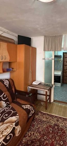 Garsoniera modesta- Noua - 6