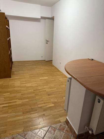 Apartament 4 camere Iancului  - 4