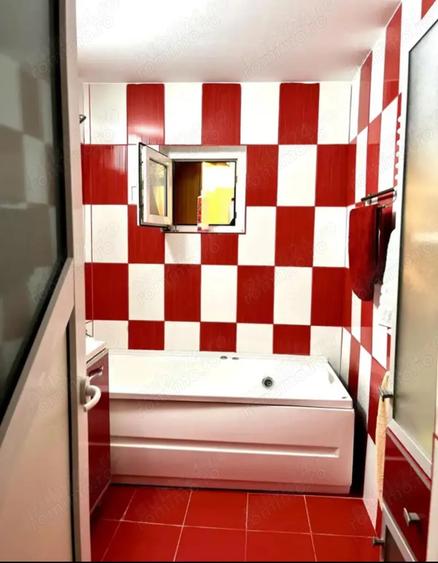 Apartament 3 camere - 2