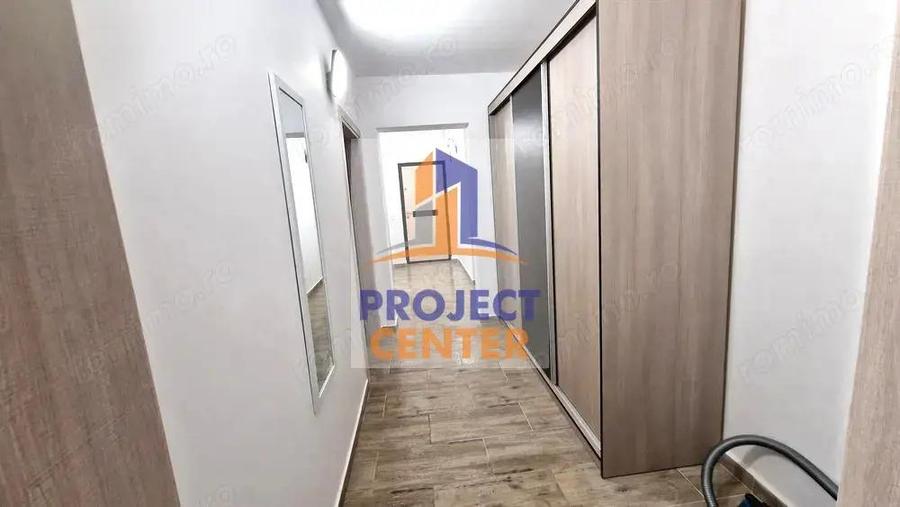 Apartament 2 camere Ultracentral - 6