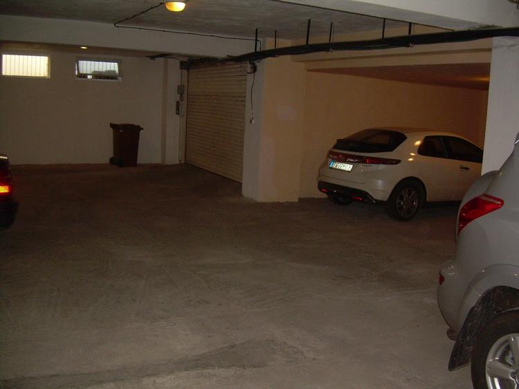 Apartament Dorobanti - Tudor Vianu - 17