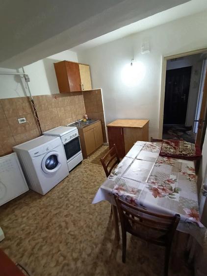 Apartament 2 camere Ostroveni A-uri - 6