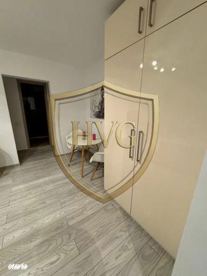 Apartament 2 Camere | Semidecomandat | Aparatorii Patriei - 4