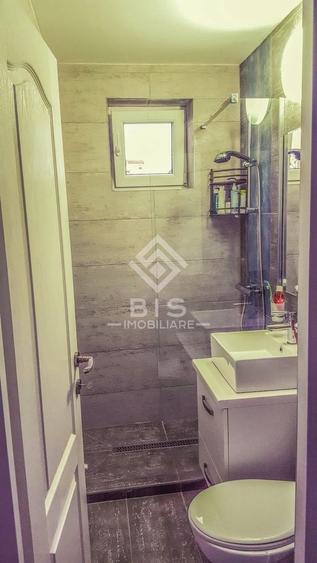 APARTAMENT ZONA DECEBAL - 3