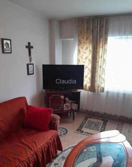 Apartament 2 camere Bulevardul Grivitei ( Colina Universitatii ) Apartament 2 camere Bulevardul Grivitei ( Colina Universitatii )