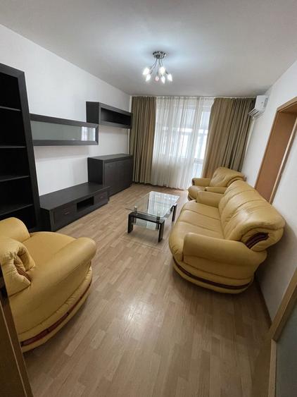 Apartament 2 camere ultracentral, Bld Republicii - 6