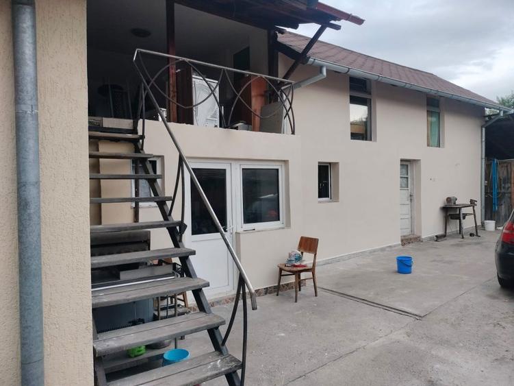 Casa de vanzare in Rm Valcea - 6