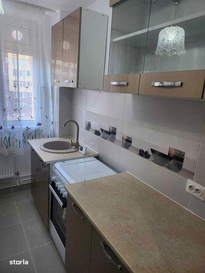 Apartament 3 camere - 3