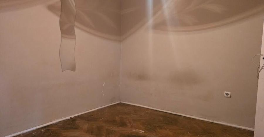 Apartament 1 camera in Deva, zona Dacia - 1