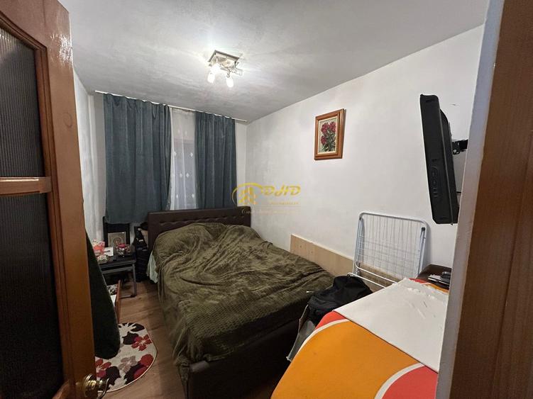 Apartament 3 camere - Canta - 2