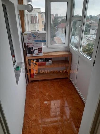 EXCLUSIVITATE! Apartament 2 camere decomandat zona Brosteni - 7