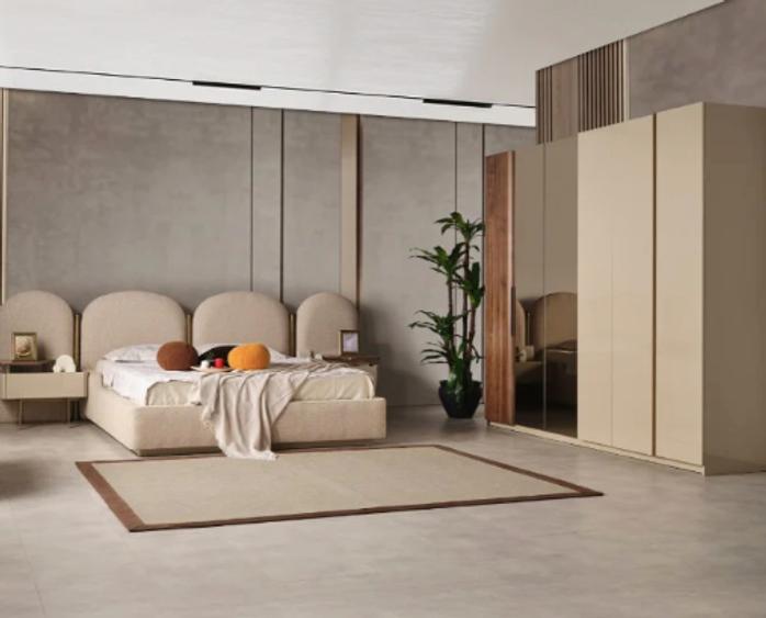 Apartament 3 camere spatios decomandat - 1