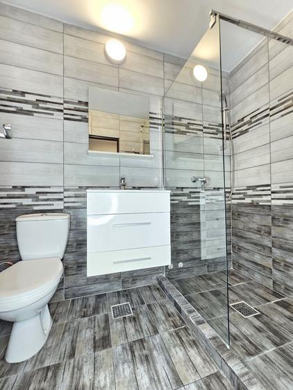 Timpuri Noi- 5 min metrou| Boiler| Garosniera moderna la cheie! - 8