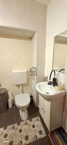 Apartament 3 camere decomandat- Nicolina -Iasi - 6