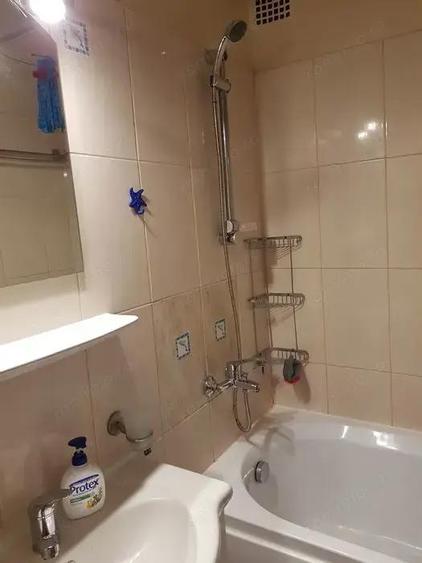 Garsoniera de inchiriat-metrou Pacii - 2