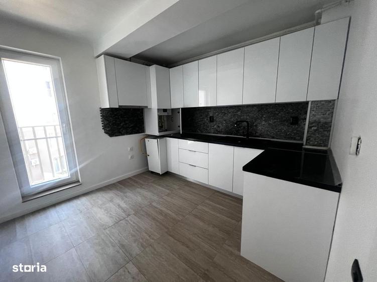 Apartament 2 camere de inchiriat - 4