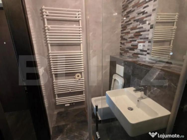 Apartament de inchiriat, 90 mp, zona Micro 3 - 3