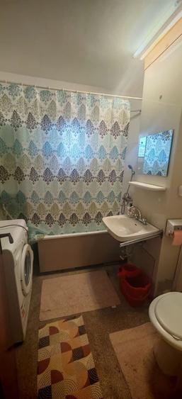 Apartament 2 camere zona Astra-Calea București - 5