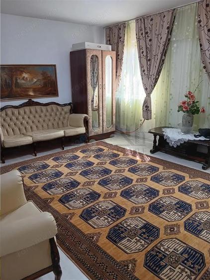 Ocazie doar 149000e Vila P+E 193mp teren 300mp Lunca Cetatuii - 8