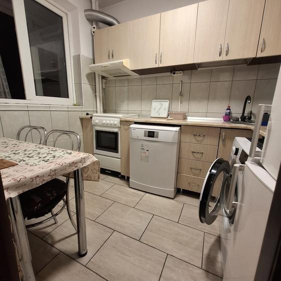 Apartament 2 camere | Metrou 1 Mai -Bd. Ion Mihalache | Prima închiriere | - 2