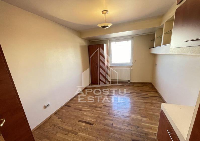 Spatiu birouri, etajul 2, 100mp, Zona Complexul Studentesc. - 6