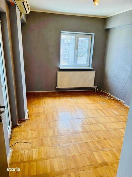 Direct proprietar - 5