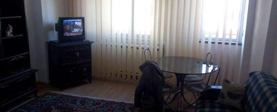 3 camere ,G-ral Burileanu ,Aviatiei - 5