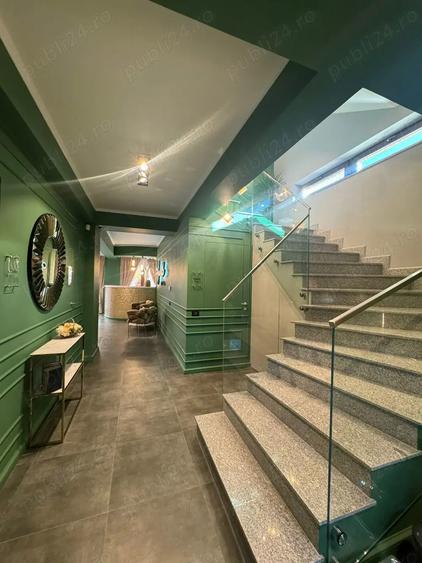 Inchiriere spatii medicale - 8