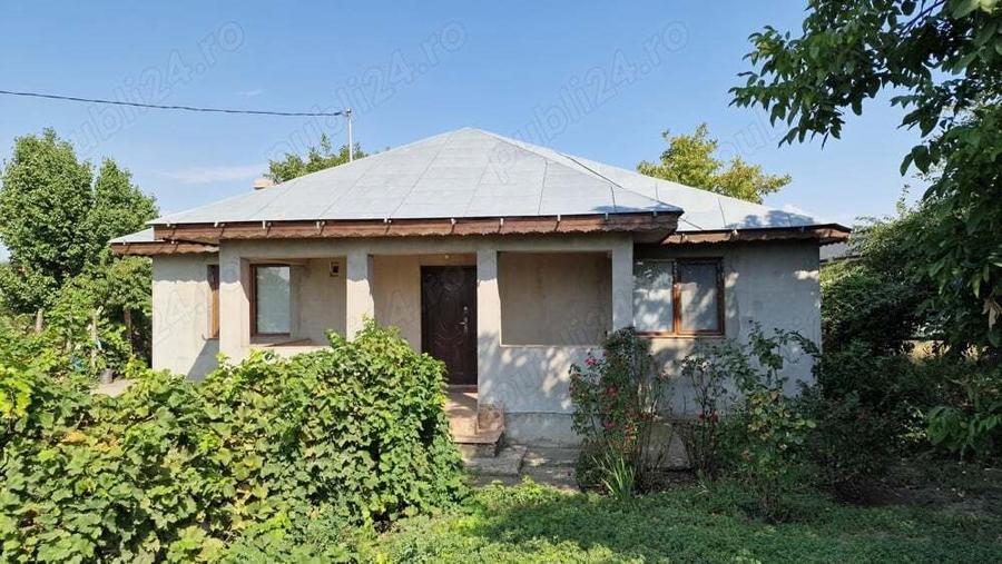 Casa de vanzare - 5