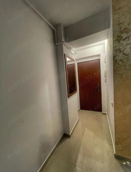 Apartament Mamaia de inchiriat - 1