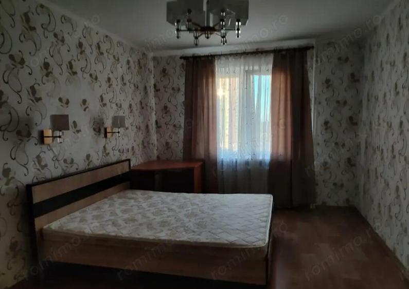 Garsoniera in zona Tei langa Facultatea de Constructii - 1