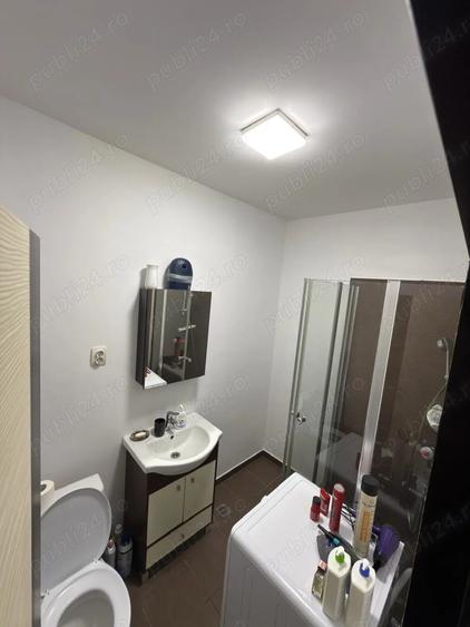 Inchiriere garsoniera -TOMIS PLUS, CONSTANTA - 2