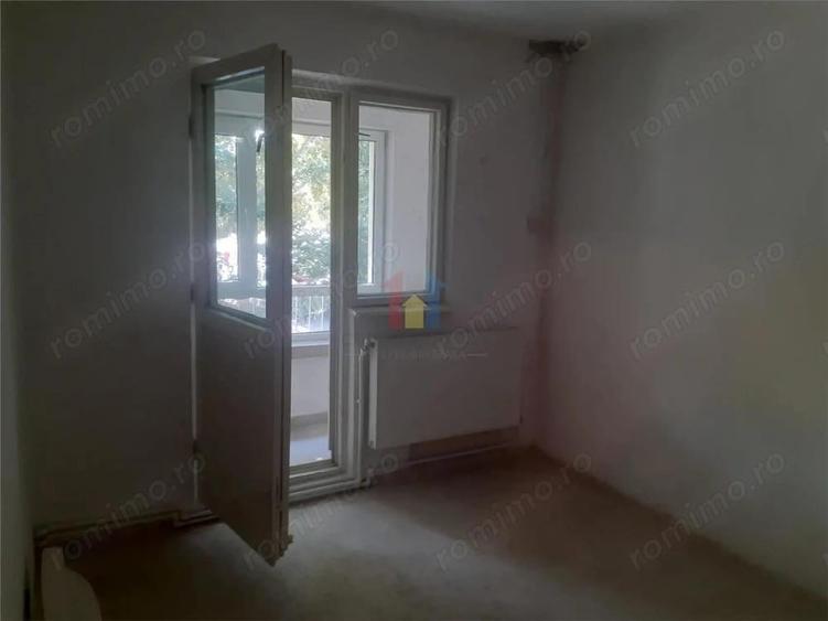 Independentei Ultracentral 3 camere 75mp Spatios etaj 1 Disponibil Imediat - 3