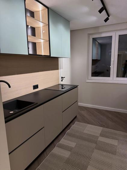 Apartament Vila Strand Et 1 Pivnita Pod Complet Renovat si Utilat - 7