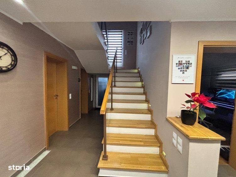 Casa individuala de vanzare Satu Nou de Jos, jud. Maramures - 1