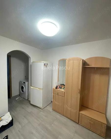 Vand apartament 2 camere Sacalaz Vand apartament 2 camere Sacalaz