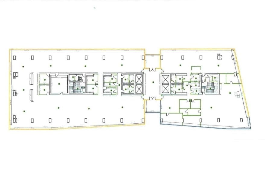 Rams Business Center, Pantelimon- comision 0%, reprezentam proprietarul! - 9