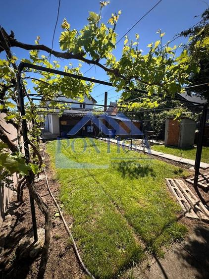 Casă de vânzare în Constanța | 0% Comision pentru Cumpărător - 12