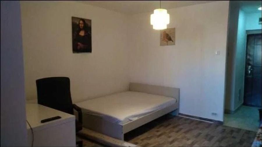 Inchiriez garsoniera Lujerului Militari - 1