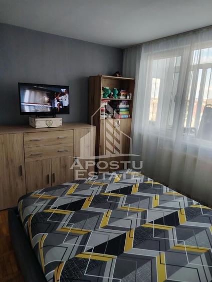 Apartament cu 2 camere, de vanzare, zona Iosefin, Timisoara - 2